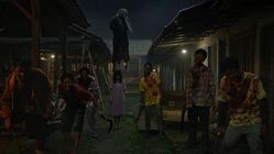 Hiburan Akhir Pekan: 7 Film Petualangan yang Tayang di Bioskop Kebumen – Lihat Jadwal & Harga Tiketnya
