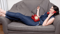 Escape Roommate Chaos: Embrace Solo Living for a Better Life?