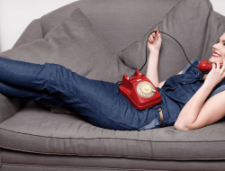Escape Roommate Chaos: Embrace Solo Living for a Better Life?