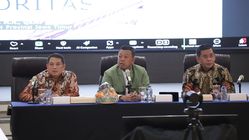 Di Depan Mahasiswa UNUSA, Menteri Nusron Ungkapkan Plasma Diperuntukkan untuk Kemajuan Ekonomi Masyarakat Di Depan Mahasiswa UNUSA, Menteri Nusron Ungkapkan Plasma Diperuntukkan untuk Kemajuan Ekonomi Masyarakat