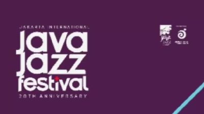 Java Jazz 2025: Seribu Musisi Berkumpul di 11 panggung