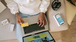 5 Tip Belanja Online Tetap Hemat Meski Ongkir Gratis Hanya 3 Hari Sebulan