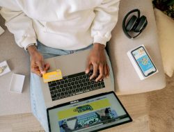5 Tip Belanja Online Tetap Hemat Meski Ongkir Gratis Hanya 3 Hari Sebulan