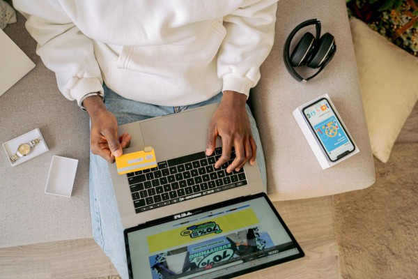 5 Tip Belanja Online Tetap Hemat Meski Ongkir Gratis Hanya 3 Hari Sebulan