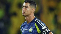 Cristiano Ronaldo’s Popularity Wanes at Al Nassr: Attendance Slumps in International Edition