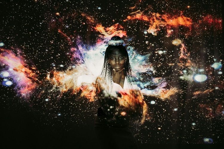 Penuh Kepercayaan Diri: 6 Shio Siap Jadi supernova Berikutnya, Kisah Sukses Mereka Akan Menginspirasi