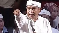 IPS: Cara Unik Dedi Mulyadi Memimpin yang Justru Berbahaya