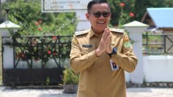 Indra Gunawan Siap Memimpin Batara: Inilah Jejak Karir dan Posisi Terbarunya!