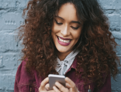 Is He Pining for You? Discover the Top 7 Clues He Can’t Stop Thinking About You (Even When Apart!)