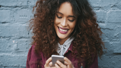 Is He Pining for You? Discover the Top 7 Clues He Can’t Stop Thinking About You (Even When Apart!)