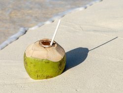 7 Refreshing Drinks to Detoxify Your Liver