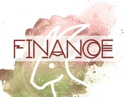Capricorn Horoscope: Navigate Your Finances This Week Starting May 29 Capricorn Horoscope: Navigate Your Finances This Week Starting May 29