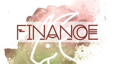 Capricorn Horoscope: Navigate Your Finances This Week Starting May 29