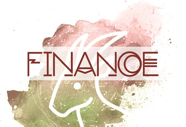 Capricorn Horoscope: Navigate Your Finances This Week Starting May 29