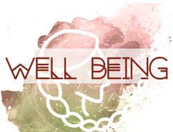 Virgo Horoscope: Boost Your Well-Being Today – May 29