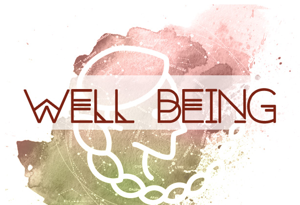 Virgo Horoscope: Boost Your Well-Being Today – May 29