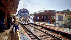Ditching the USA: 8 Spectacular Alternatives for Your Next Escape
