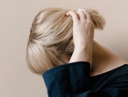 Unpacking the Quiet Mind: Exploring Shyness in America