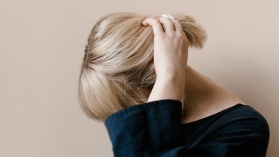 Unpacking the Quiet Mind: Exploring Shyness in America