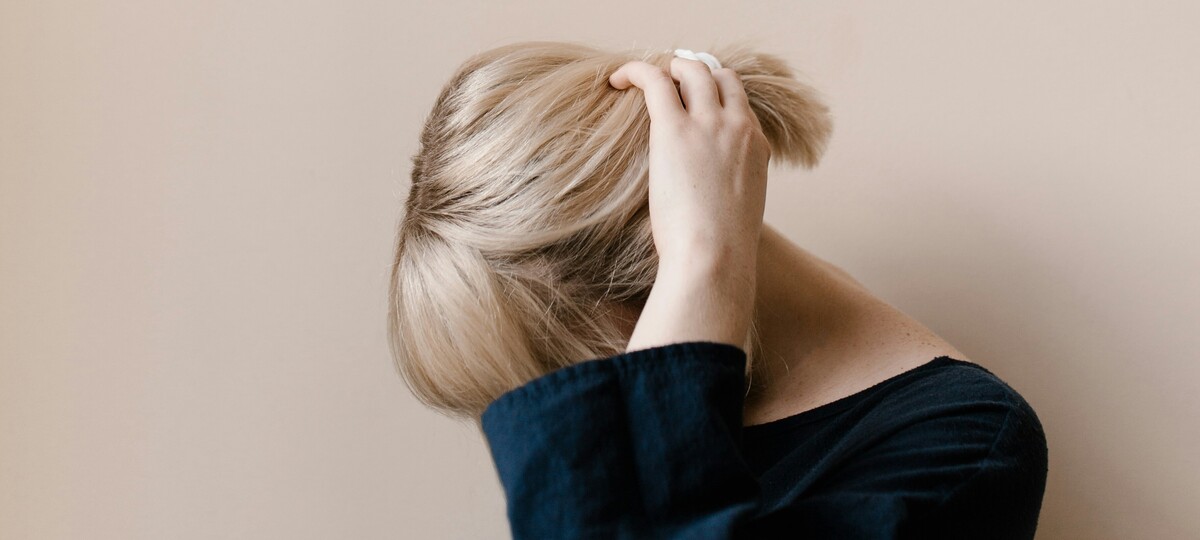 Unpacking the Quiet Mind: Exploring Shyness in America