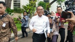 Kemenristekdikti Siapkan Strategi Atasi Penangguhan Visa Mahasiswa Internasional oleh ASHomeAs
صند
