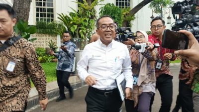 Kemenristekdikti Siapkan Strategi Atasi Penangguhan Visa Mahasiswa Internasional oleh ASHomeAs
صند