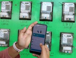 Pemerintah Berikan Diskon Listrik 50% untuk Jun-Jul 2025: Syarat dan Ketentuannya