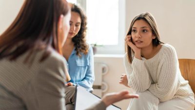 Jika Tak Pernah Bertanya, Mungkin Kurang 6 Kemampuan Kognitif Ini, Kata Para Psikolog