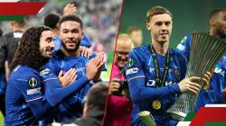 How a New Rule Could Force Chelsea Into Europa League Instead of Champions League