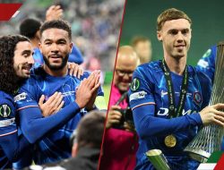 How a New Rule Could Force Chelsea Into Europa League Instead of Champions League