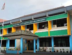 Kasus Pelaporan Korupsi Baznas Mencapai Tahap Penyelidikan, Polisi Panggil 10 Saksi