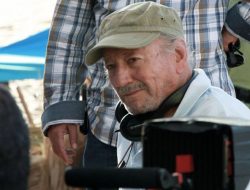 Mohammed Lakhdar-Hamina: First Arab and African to Win Cannes’ Top Prize Passes Away at 91