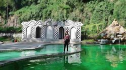 Tempat Romantis di Malang: Nikmati Keindahan Alam yang Segar dan Memenangkan Hati Anda