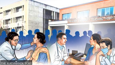 Health Insurance Overhaul Planned Amid Concerns About Effectiveness