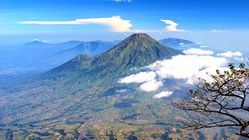 Liburan Murah Meriah! 7 Destinasi Terdekat di Bener Meriah Yang Wajib dikunjungi