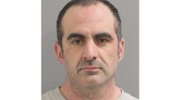 Tenant Accused of Arson: 2 Dogs and a Cat Perish in Long Island Home Blaze