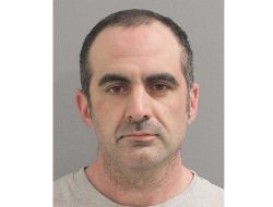 Tenant Accused of Arson: 2 Dogs and a Cat Perish in Long Island Home Blaze