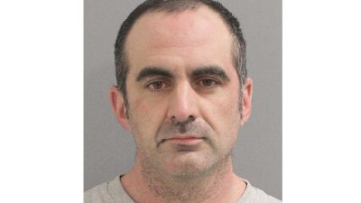 Tenant Accused of Arson: 2 Dogs and a Cat Perish in Long Island Home Blaze