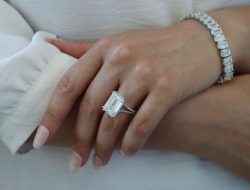 5 Must-Have Engagement Rings for 2025