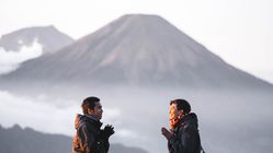 Wisata Dieng: 8 Tempat Terbaik yang Wajib Dikunjungi Tahun 2025