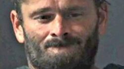Alabama Man Faces Fury After Baking Pet Alive for Excessive Barking