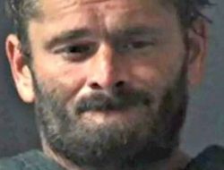 Alabama Man Faces Fury After Baking Pet Alive for Excessive Barking Alabama Man Faces Fury After Baking Pet Alive for Excessive Barking