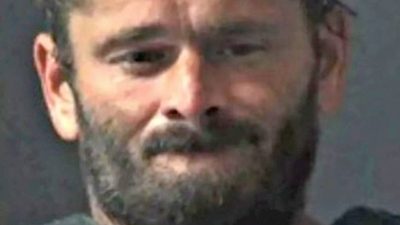 Alabama Man Faces Fury After Baking Pet Alive for Excessive Barking