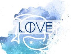 Pisces Love Forecast: Embrace Destiny on May 31