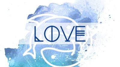 Pisces Love Forecast: Embrace Destiny on May 31