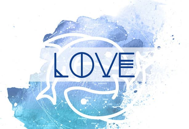 Pisces Love Forecast: Embrace Destiny on May 31