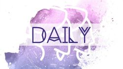 Gemini Daily Horoscope: June 1st Insights