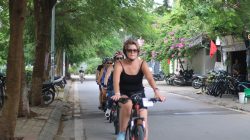 Hanoi: Top 15 Global Hotspots for Travel Enthusiasts
