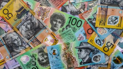 Student Debt Set to Soar: Critical Details Revealed