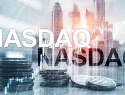 Why the NDQ ETF and These ASX ETFs Could Be Smart Buys This June